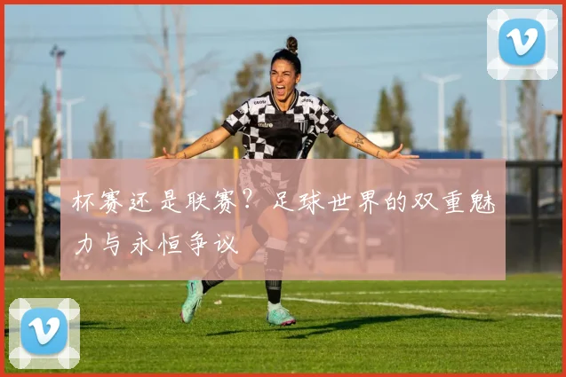 杯赛还是联赛？足球世界的双重魅力与永恒争议